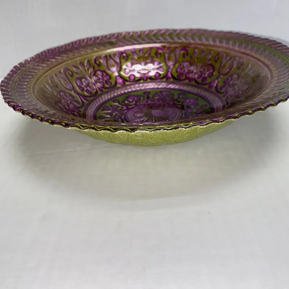 Unbranded vintage turkish